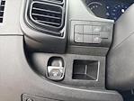 New 2026 Ram ProMaster 3500 High Roof Empty Cargo Van for sale #E167213 - photo 33