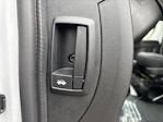 New 2026 Ram ProMaster 3500 High Roof Empty Cargo Van for sale #E167213 - photo 34