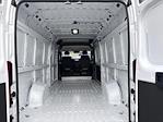 New 2026 Ram ProMaster 3500 High Roof Empty Cargo Van for sale #E167213 - photo 2