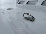 New 2026 Ram ProMaster 3500 High Roof Empty Cargo Van for sale #E167213 - photo 35