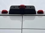 New 2026 Ram ProMaster 3500 High Roof Empty Cargo Van for sale #E167213 - photo 37