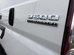New 2026 Ram ProMaster 3500 High Roof Empty Cargo Van for sale #E167213 - photo 38