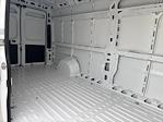 New 2026 Ram ProMaster 3500 High Roof Empty Cargo Van for sale #E167213 - photo 39