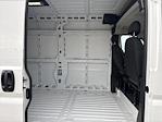 New 2026 Ram ProMaster 3500 High Roof Empty Cargo Van for sale #E167213 - photo 40