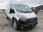 New 2026 Ram ProMaster 3500 High Roof Empty Cargo Van for sale #E167214 - photo 1
