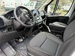 New 2026 Ram ProMaster 3500 High Roof Empty Cargo Van for sale #E167214 - photo 11