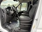 New 2026 Ram ProMaster 3500 High Roof Empty Cargo Van for sale #E167214 - photo 12