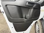 New 2026 Ram ProMaster 3500 High Roof Empty Cargo Van for sale #E167214 - photo 13