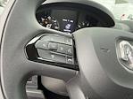 New 2026 Ram ProMaster 3500 High Roof Empty Cargo Van for sale #E167214 - photo 17