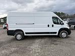 New 2026 Ram ProMaster 3500 High Roof Empty Cargo Van for sale #E167214 - photo 4