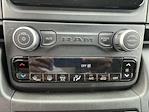 New 2026 Ram ProMaster 3500 High Roof Empty Cargo Van for sale #E167214 - photo 23