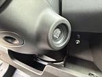 New 2026 Ram ProMaster 3500 High Roof Empty Cargo Van for sale #E167214 - photo 26
