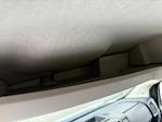 New 2026 Ram ProMaster 3500 High Roof Empty Cargo Van for sale #E167214 - photo 30