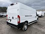 New 2026 Ram ProMaster 3500 High Roof Empty Cargo Van for sale #E167214 - photo 3