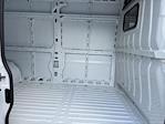 New 2026 Ram ProMaster 3500 High Roof Empty Cargo Van for sale #E167214 - photo 35