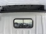 New 2026 Ram ProMaster 3500 High Roof Empty Cargo Van for sale #E167214 - photo 36