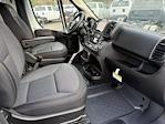 New 2026 Ram ProMaster 3500 High Roof Empty Cargo Van for sale #E167214 - photo 37