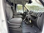 New 2026 Ram ProMaster 3500 High Roof Empty Cargo Van for sale #E167214 - photo 38
