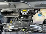 New 2026 Ram ProMaster 3500 High Roof Empty Cargo Van for sale #E167214 - photo 39