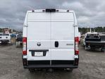 New 2026 Ram ProMaster 3500 High Roof Empty Cargo Van for sale #E167214 - photo 5