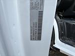 New 2026 Ram ProMaster 3500 High Roof Empty Cargo Van for sale #E167214 - photo 40