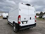 New 2026 Ram ProMaster 3500 High Roof Empty Cargo Van for sale #E167214 - photo 6
