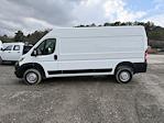 New 2026 Ram ProMaster 3500 High Roof Empty Cargo Van for sale #E167214 - photo 7