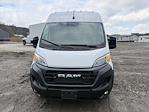 New 2026 Ram ProMaster 3500 High Roof Empty Cargo Van for sale #E167214 - photo 9