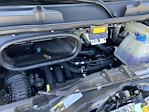 New 2025 Ram ProMaster 3500 159 EXT WB Cutaway for sale #E501816 - photo 10