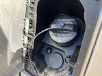 New 2025 Ram ProMaster 3500 159 EXT WB Cutaway for sale #E501816 - photo 11