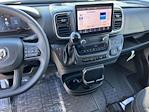 New 2025 Ram ProMaster 3500 159 EXT WB Cutaway for sale #E501816 - photo 13