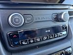 New 2025 Ram ProMaster 3500 159 EXT WB Cutaway for sale #E501816 - photo 15