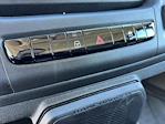 New 2025 Ram ProMaster 3500 159 EXT WB Cutaway for sale #E501816 - photo 16