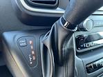 New 2025 Ram ProMaster 3500 159 EXT WB Cutaway for sale #E501816 - photo 17