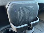 New 2025 Ram ProMaster 3500 159 EXT WB Cutaway for sale #E501816 - photo 18
