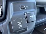 New 2025 Ram ProMaster 3500 159 EXT WB Cutaway for sale #E501816 - photo 20