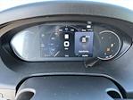New 2025 Ram ProMaster 3500 159 EXT WB Cutaway for sale #E501816 - photo 24