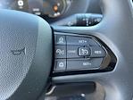 New 2025 Ram ProMaster 3500 159 EXT WB Cutaway for sale #E501816 - photo 25
