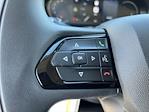 New 2025 Ram ProMaster 3500 159 EXT WB Cutaway for sale #E501816 - photo 26