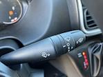 New 2025 Ram ProMaster 3500 159 EXT WB Cutaway for sale #E501816 - photo 28