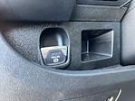 New 2025 Ram ProMaster 3500 159 EXT WB Cutaway for sale #E501816 - photo 29