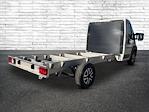 New 2025 Ram ProMaster 3500 159 EXT WB Cutaway for sale #E501816 - photo 3