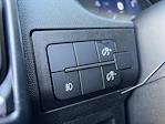 New 2025 Ram ProMaster 3500 159 EXT WB Cutaway for sale #E501816 - photo 30