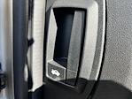 New 2025 Ram ProMaster 3500 159 EXT WB Cutaway for sale #E501816 - photo 31