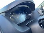 New 2025 Ram ProMaster 3500 159 EXT WB Cutaway for sale #E501816 - photo 32