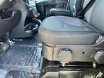 New 2025 Ram ProMaster 3500 159 EXT WB Cutaway for sale #E501816 - photo 33