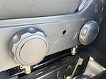 New 2025 Ram ProMaster 3500 159 EXT WB Cutaway for sale #E501816 - photo 34