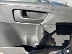 New 2025 Ram ProMaster 3500 159 EXT WB Cutaway for sale #E501816 - photo 35