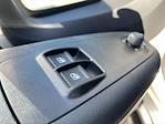 New 2025 Ram ProMaster 3500 159 EXT WB Cutaway for sale #E501816 - photo 36