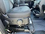 New 2025 Ram ProMaster 3500 159 EXT WB Cutaway for sale #E501816 - photo 37